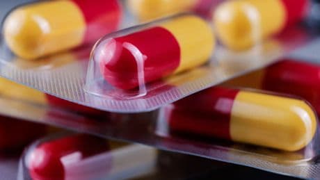 This common medicine could be making you age faster, scientists say