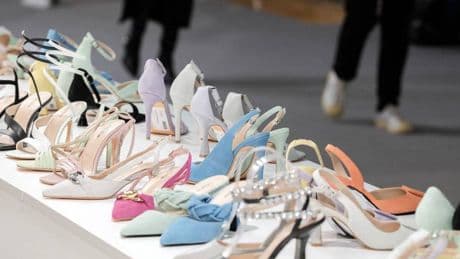 Fashion Link Milano, cinque fiere moda insieme per il retail globale