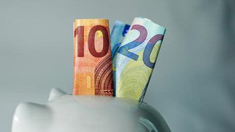 Geldanlage: „Langfristig“ ist kein Ziel: So entwerfen ETF-Anleger eine belastbare Strategie