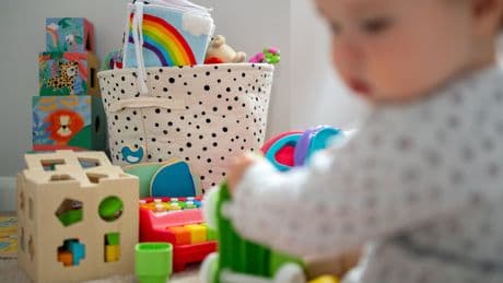 Minister challenged over vaccination ‘crisis’