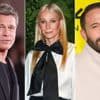 Nieuwe biografie onthult details over het liefdesleven van Gwyneth Paltrow: “Ze genoot heel hard van hun seksleven”