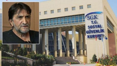 Nihat Genç öldükten sonra çıkan mahkeme kararı: Devlet tedavi sırasında ödenen ilacın parasını geri alacak