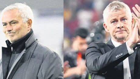 SABAH Spor, Fenerbahçe-Beşiktaş maçını masaya yatırdı