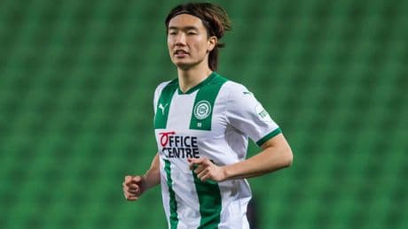 Ko Itakura-kenner Hans Nijland: ’Ik feliciteer Ajax met deze toptransfer’