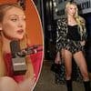 WNBA star Cameron Brink names single biggest dating ick: 'It really irks me'