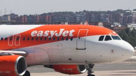 British Airways, easyJet flights to Spain new disruption ahead - dates and times