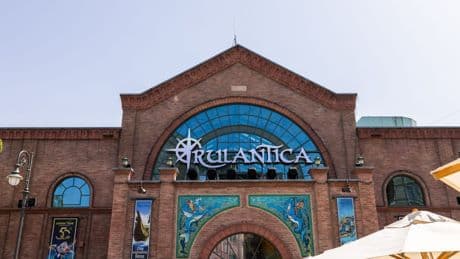 Missbrauchsfall Rust: Verdächtiger wird bald ausgeliefert