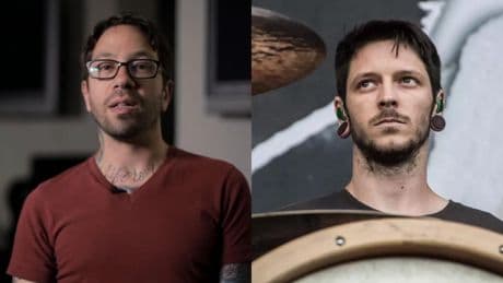 Mueren el famoso productor musical Dave Shapiro y el músico Daniel Williams en un accidente de avioneta