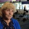 Watch: Post Office scandal victims demand accountability