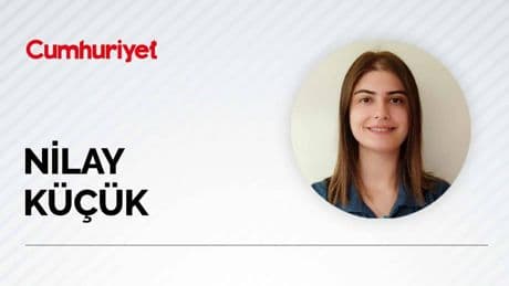 Bu bayram nereye kaçmalı? Datça’dan Karadeniz’e rota önerileri...
