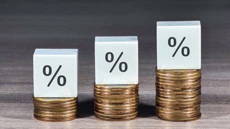 Neukunden-Aktion: Bei dieser Bank gibt es satte 3 Prozent Tagesgeld-Zinsen