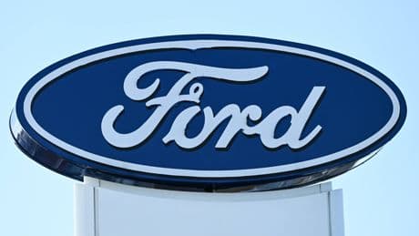 4 Millionen Autos betroffen: Ford ist trauriger Rückruf-Spitzenreiter