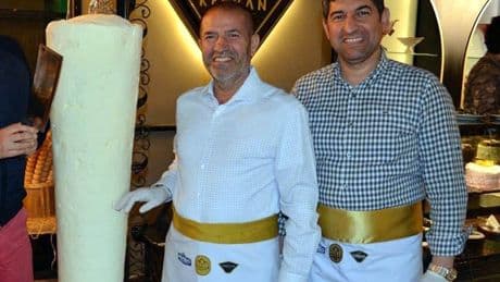 Ezgi Apartmanı davasında tutuklu tek sanığın tahliyesine itiraz