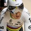 Alpecin-Deceuninck trekt ex-wereldkampioen De Vylder aan