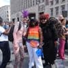 Brussels Pride officieel van start gegaan: tot 200.000 bezoekers verwacht in de hoofdstad