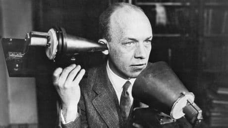 Why States Must Stop Treating Your Smartphone Like A Dumb Rotary Phone