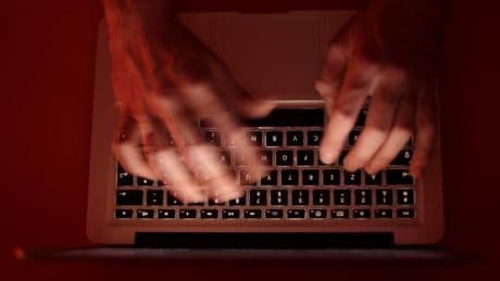 Chez EY & Associés, les salariés votent pour un retour à la semaine de… 48 heures