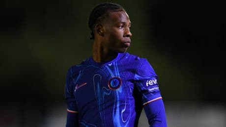 Chelsea seal two new exits and step up fire sale to fund transfer moves