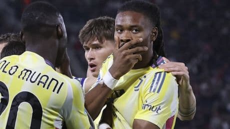 <p>Rientri e corse al J Medical: Juve, Tudor prepara la formazione Champions</p>