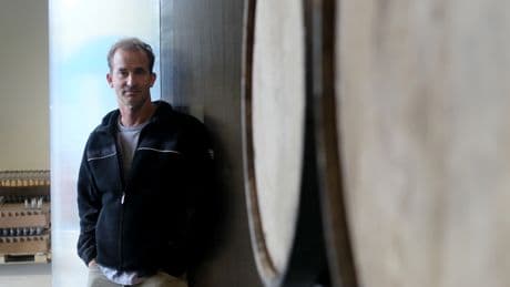 Astronomer HR chief Kristin Cabot appears to be married to CEO of Privateer Rum— and bought a house with him just five months ago: records