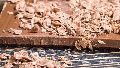 "Nutzen Wunsch schamlos aus": Verbraucherschützer warnen vor Schoko-Produkten