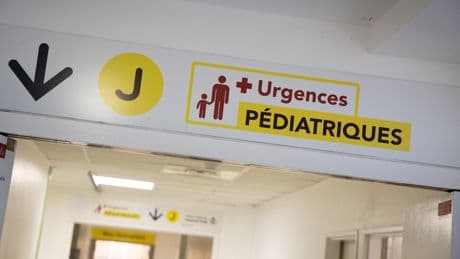 Intoxication alimentaire : un enfant meurt dans l’Aisne, six autres cas recensés