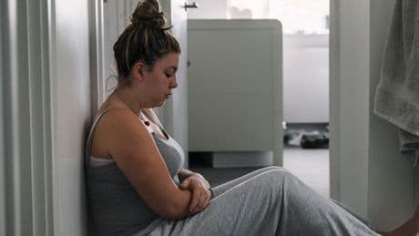 'I lost eight stone on weight loss jab but stopping it created awful side effect'