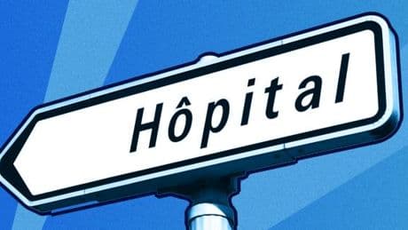 Réforme de l’aide médicale de l’Etat : « Réaliser des économies à court terme sur les plus vulnérables, c’est payer plus cher demain »