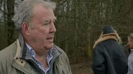 Lisa Hogan makes brutal Jeremy Clarkson bedroom confession in new Clarkson's Farm series