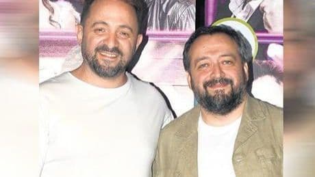 Dilber’e gözdağı