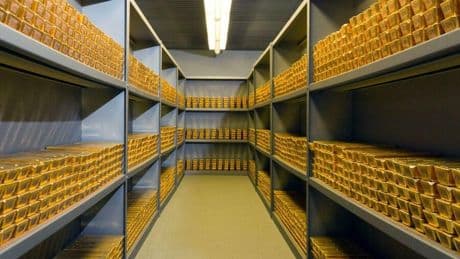 Interview mit Ronald Stöferle: „Wir befinden uns erst in der mittleren Phase eines Bullenmarkts“ – Goldexperte sieht Potenzial
