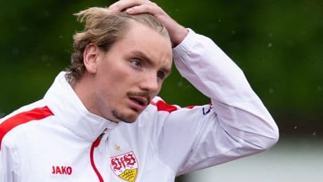 Fußball-Transferticker: Woltemade-Transfer zum FC Bayern „vom Tisch“