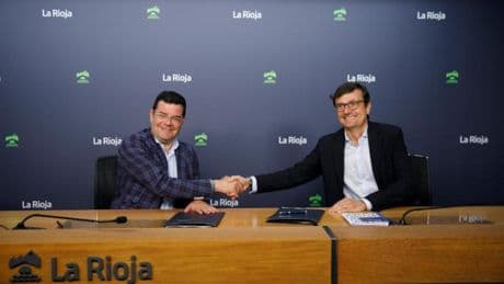 La Rioja 'encarga' centros tecnológicos especializados para garantizar el despegue de su economía