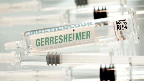 Glashersteller: Gerresheimer sagt Übernahme durch Finanzinvestoren ab – Aktie bricht ein