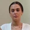 British woman accused of drug offences tells BBC of Sri Lanka jail conditions