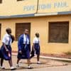 Raising school fees torments many Africans. Some expect the Catholic Church to do more to help