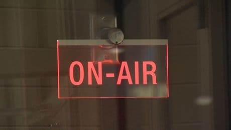 Alberta premier defends charging Albertans for COVID-19 vaccinations, questions its effectiveness