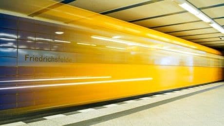 „Leidgeplagt“: Warum die U5 eine Dauerbaustelle ist – und bleibt