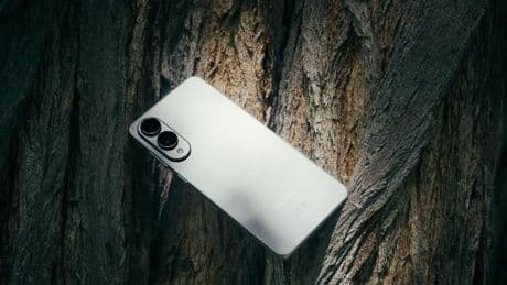 Samsung Galaxy S25 Edge: Dünnes Ding