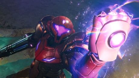 New Nintendo Direct will be an unusual date next month claims insider
