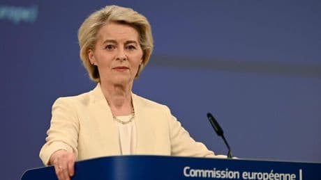 Welthandel: EU startet finale Abstimmung über Mercosur-Handelsdeal – Polen deutet Einlenke an