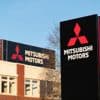 Japanse automerk Mitsubishi keert terug op Belgische markt