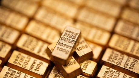 Is gold still a good investment after price hits all-time high?