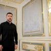 Ukraine-Krieg: Selenskyj fordert vor G7-Gipfel mehr Druck auf Russland