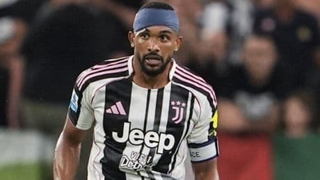 Bremer, parole da Juve: Napoli e Inter avanti per lo Scudetto ma abbiamo la fame di chi non ha vinto