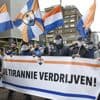 Hij noemt zichzelf patriot, maar wordt verdacht van het voorbereiden van ter­rorisme. Wie is Thomas D?