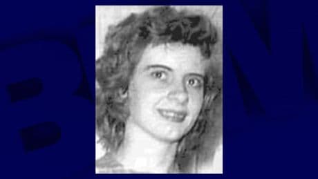 États-Unis: une femme disparue depuis 63 ans retrouvée "en vie et en bonne santé"