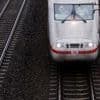 Bahnverkehr: Brand und Unfall: Zugstrecke Hannover-Berlin beeinträchtigt