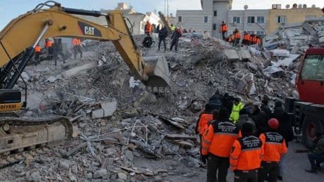 İstinaf Mahkemesi, İsias Otel davasında sanıkların "bilinçli taksirden" cezalandırılmasını hukuka uygun buldu...