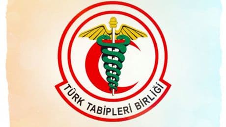 Sağlık Bakanlığı’nın yeni düzenlemesi “tetkik kısıtlaması” getirdi: TTB'den “Hekim bağımsızlığına darbe!” tepkisi geldi!